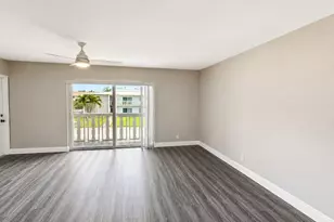115 S South Blvd, Boynton Beach, FL 33435 - Photo 7