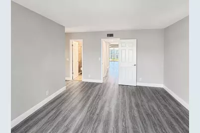 115 S South Boulevard #2c, Boynton Beach, FL 33435 - Photo 9
