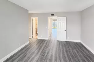 115 S South Blvd, Boynton Beach, FL 33435 - Photo 9