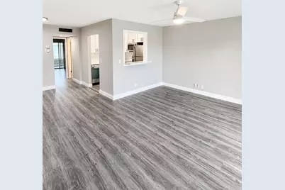 115 S South Boulevard #2c, Boynton Beach, FL 33435 - Photo 5