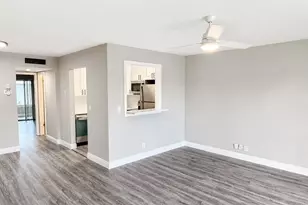 115 S South Blvd, Boynton Beach, FL 33435 - Photo 5