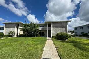 115 S South Blvd, Boynton Beach, FL 33435 - Photo 1