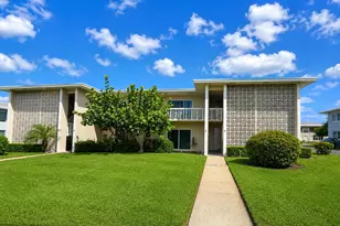 115 S South Blvd, Boynton Beach, FL 33435 - Photo 1