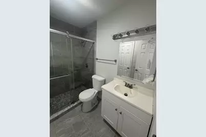 115 S South Boulevard #2c, Boynton Beach, FL 33435 - Photo 15