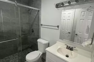 115 S South Blvd, Boynton Beach, FL 33435 - Photo 15