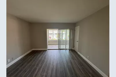 115 S South Boulevard #2c, Boynton Beach, FL 33435 - Photo 17