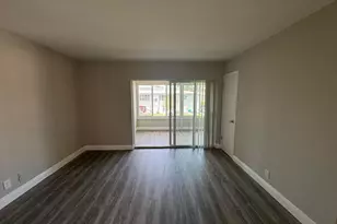 115 S South Blvd, Boynton Beach, FL 33435 - Photo 17