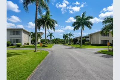 115 S South Boulevard #2c, Boynton Beach, FL 33435 - Photo 21