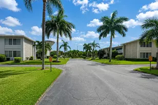 115 S South Blvd, Boynton Beach, FL 33435 - Photo 21