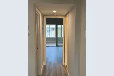 115 S South Boulevard #2c, Boynton Beach, FL 33435 - Photo 23