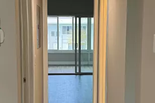 115 S South Blvd, Boynton Beach, FL 33435 - Photo 23