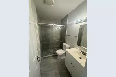 115 S South Boulevard #2c, Boynton Beach, FL 33435 - Photo 13