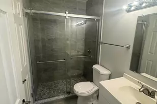 115 S South Blvd, Boynton Beach, FL 33435 - Photo 13