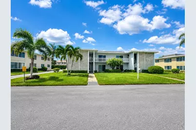 115 S South Boulevard #2c, Boynton Beach, FL 33435 - Photo 23
