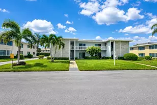 115 S South Blvd, Boynton Beach, FL 33435 - Photo 23