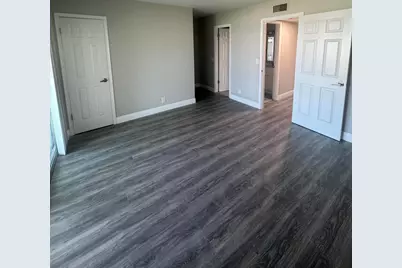 115 S South Boulevard #2c, Boynton Beach, FL 33435 - Photo 11