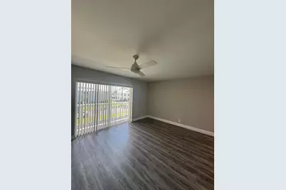 115 S South Boulevard #2c, Boynton Beach, FL 33435 - Photo 7