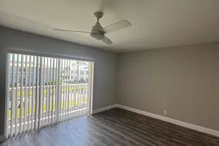 115 S South Blvd, Boynton Beach, FL 33435 - Photo 7