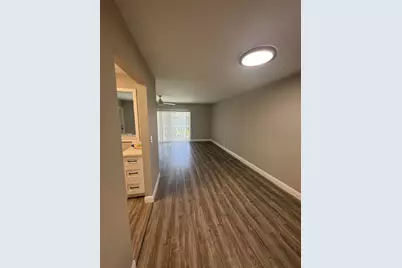 115 S South Boulevard #2c, Boynton Beach, FL 33435 - Photo 5