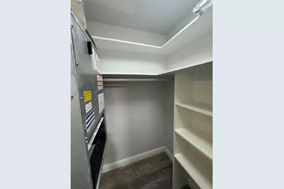 115 S South Boulevard #2c, Boynton Beach, FL 33435 - Photo 21