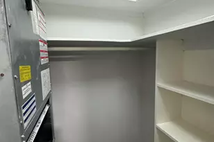 115 S South Blvd, Boynton Beach, FL 33435 - Photo 21