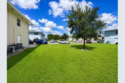 115 S South Boulevard #2c, Boynton Beach, FL 33435 - Photo 25