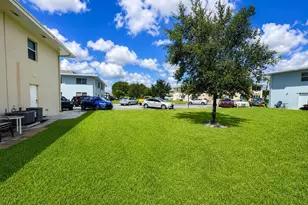 115 S South Blvd, Boynton Beach, FL 33435 - Photo 25