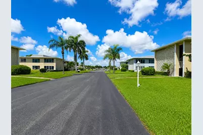 115 S South Boulevard #2c, Boynton Beach, FL 33435 - Photo 19
