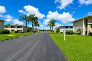 115 S South Blvd, Boynton Beach, FL 33435 - Photo 19