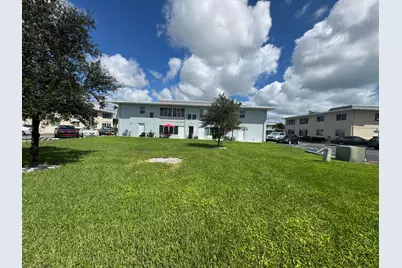 115 S South Boulevard #2c, Boynton Beach, FL 33435 - Photo 29