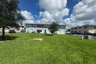 115 S South Blvd, Boynton Beach, FL 33435 - Photo 29