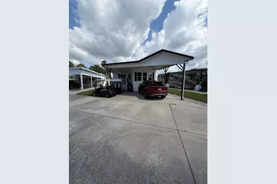 6473 SE 53rd Street, Okeechobee, FL 34974 - Photo 25