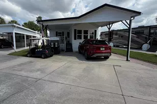 6473 SE 53rd St, Okeechobee, FL 34974 - Photo 25