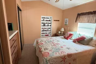 6473 SE 53rd St, Okeechobee, FL 34974 - Photo 7