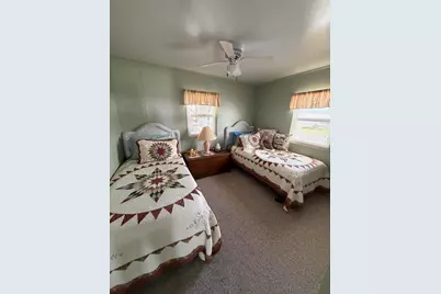 6473 SE 53rd Street, Okeechobee, FL 34974 - Photo 11