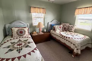 6473 SE 53rd St, Okeechobee, FL 34974 - Photo 11