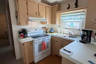 6473 SE 53rd St, Okeechobee, FL 34974 - Photo 5