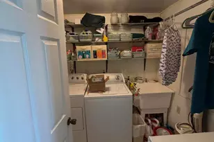 6473 SE 53rd St, Okeechobee, FL 34974 - Photo 19