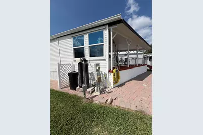 6473 SE 53rd Street, Okeechobee, FL 34974 - Photo 23