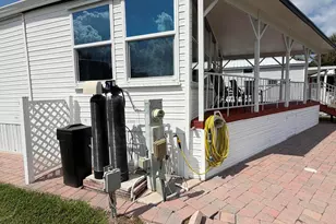 6473 SE 53rd St, Okeechobee, FL 34974 - Photo 23