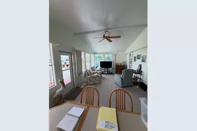 6473 SE 53rd Street, Okeechobee, FL 34974 - Photo 17