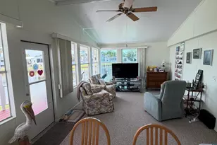 6473 SE 53rd St, Okeechobee, FL 34974 - Photo 17