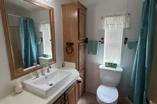 6473 SE 53rd St, Okeechobee, FL 34974 - Photo 9