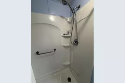 6473 SE 53rd Street, Okeechobee, FL 34974 - Photo 13