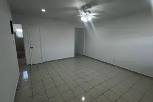 13 NE 2nd Ave, Dania Beach, FL 33004 - Photo 3