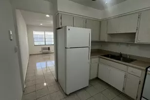 13 NE 2nd Ave, Dania Beach, FL 33004 - Photo 5