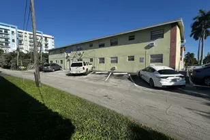 13 NE 2nd Ave, Dania Beach, FL 33004 - Photo 13