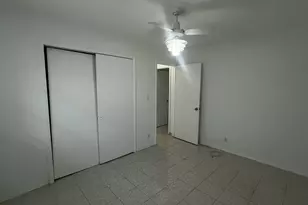 13 NE 2nd Ave, Dania Beach, FL 33004 - Photo 9