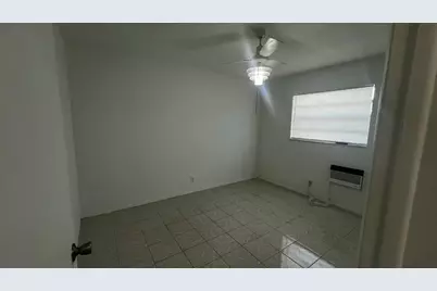 13 NE 2nd Avenue #201, Dania Beach, FL 33004 - Photo 7