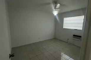 13 NE 2nd Ave, Dania Beach, FL 33004 - Photo 7